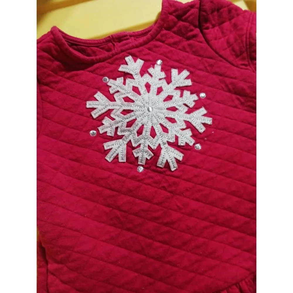 Gymboree toddler girl